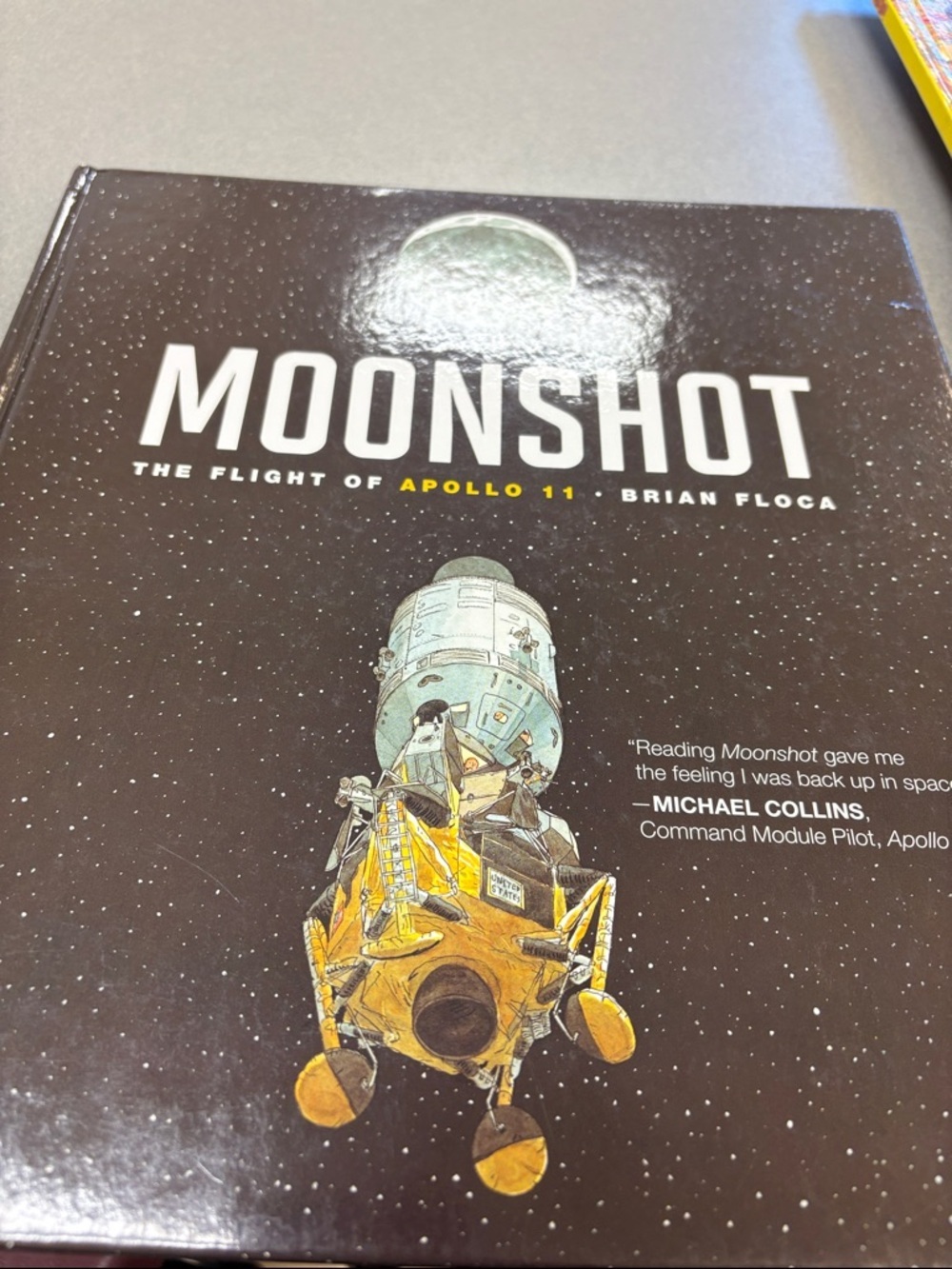 Four Hardback Books for Kids - Picture 8 of 9